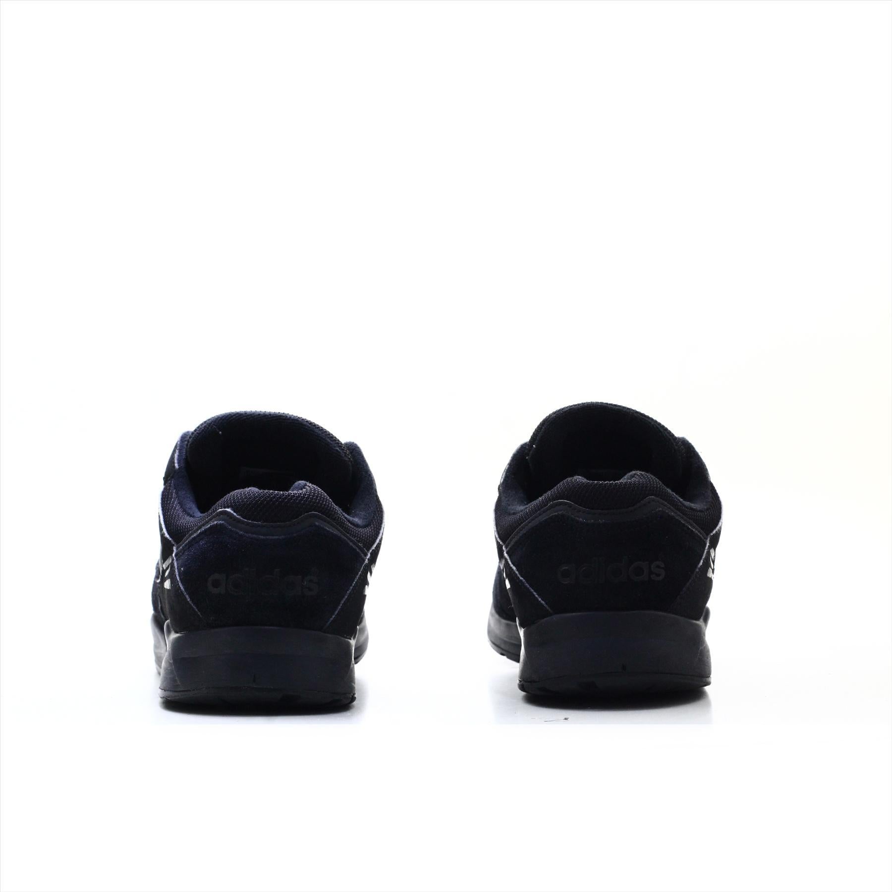 Adidas Tech Super