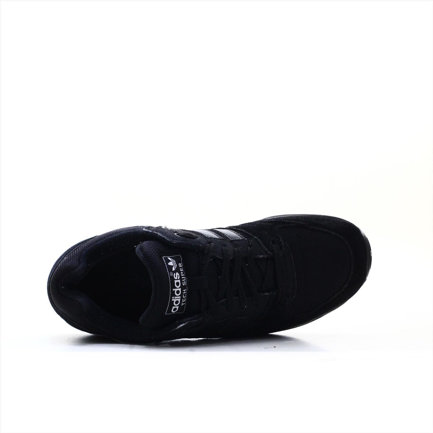 Adidas Tech Super