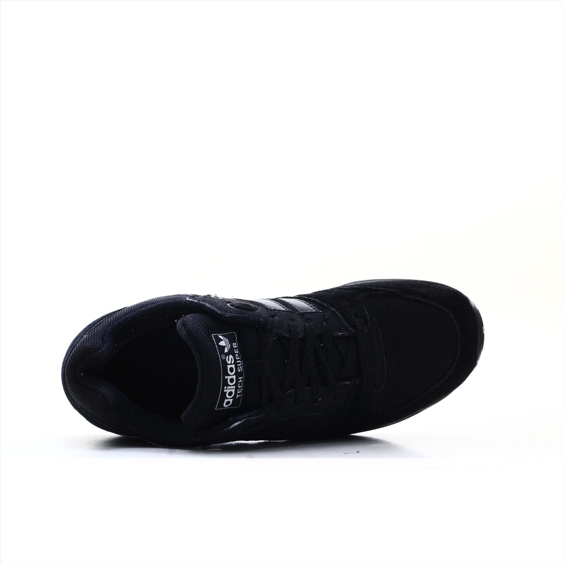 Adidas Tech Super