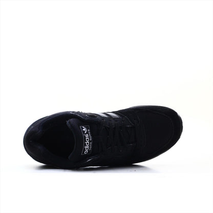 Adidas Tech Super