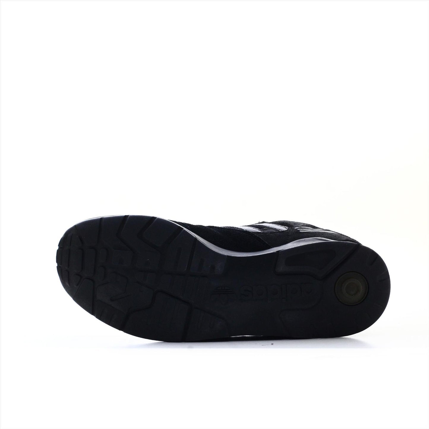 Adidas Tech Super