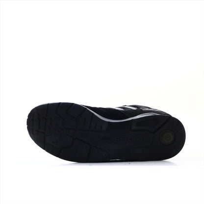 Adidas Tech Super
