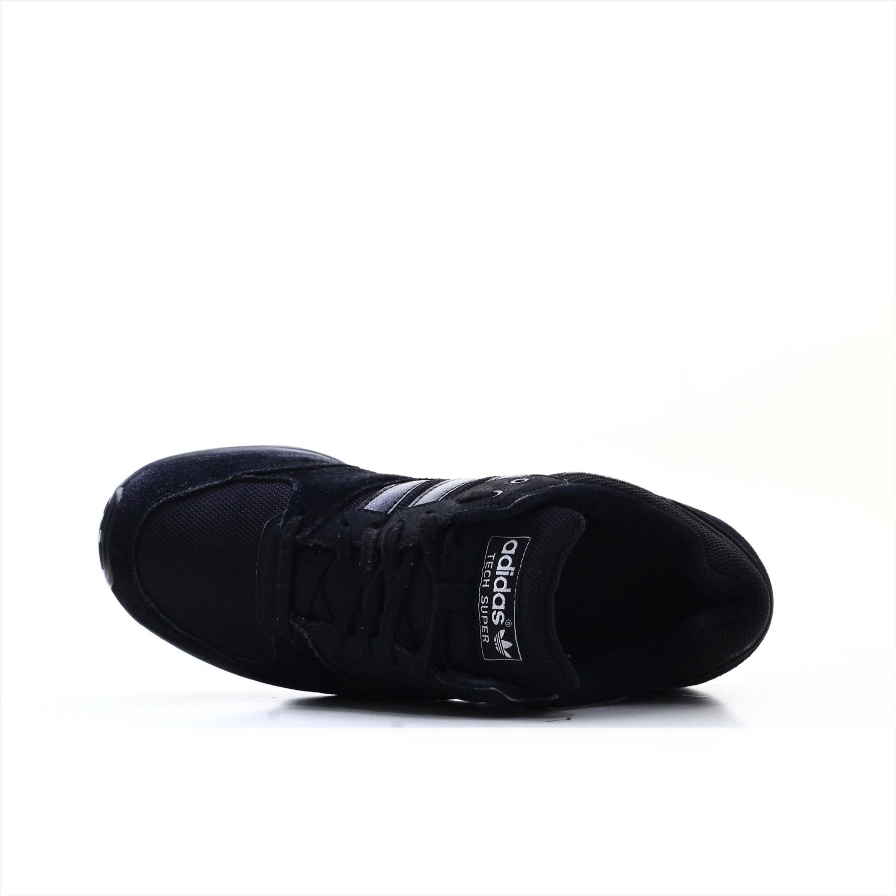Adidas Tech Super