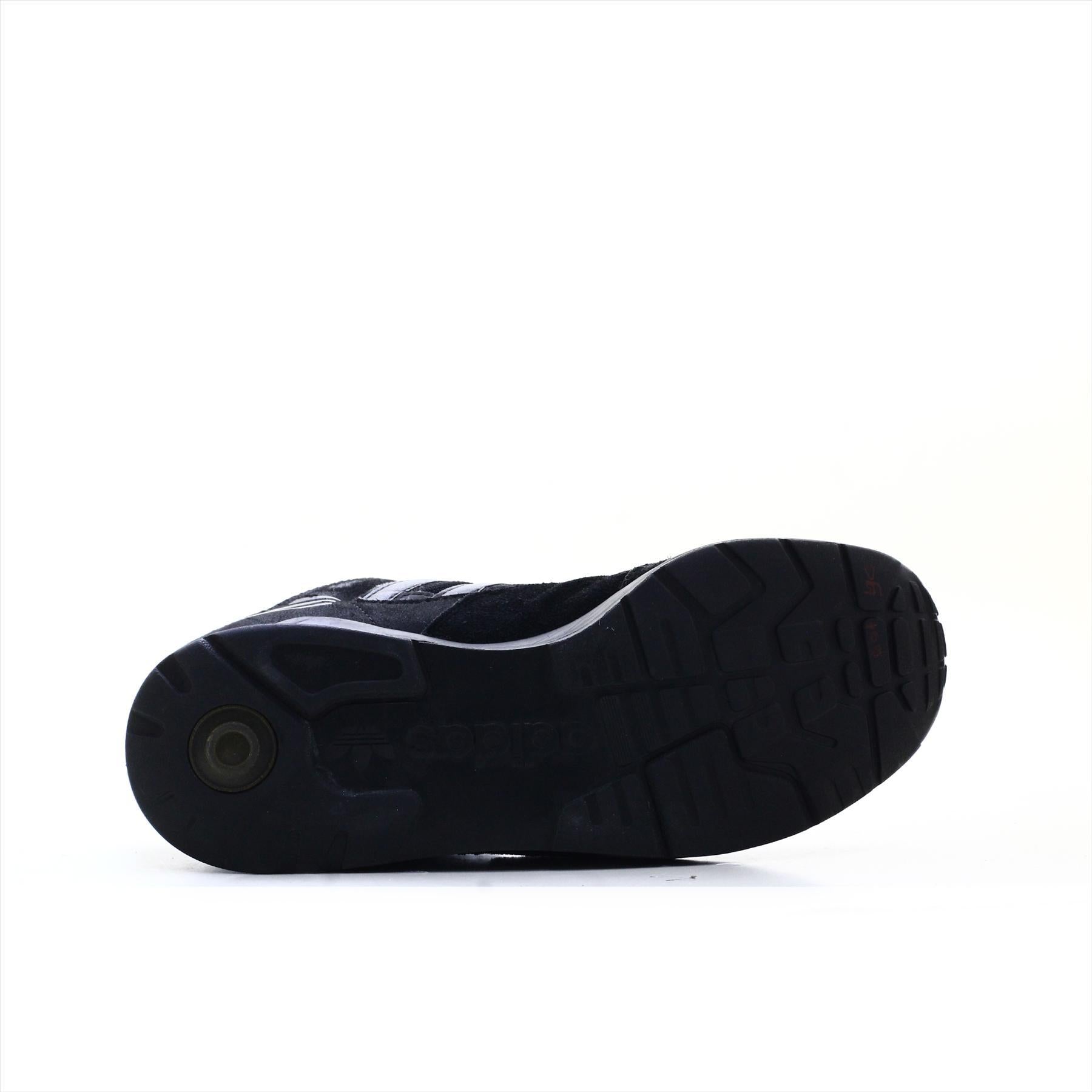 Adidas Tech Super