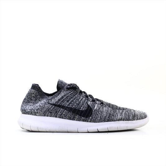Nike Free Rn Flyknit