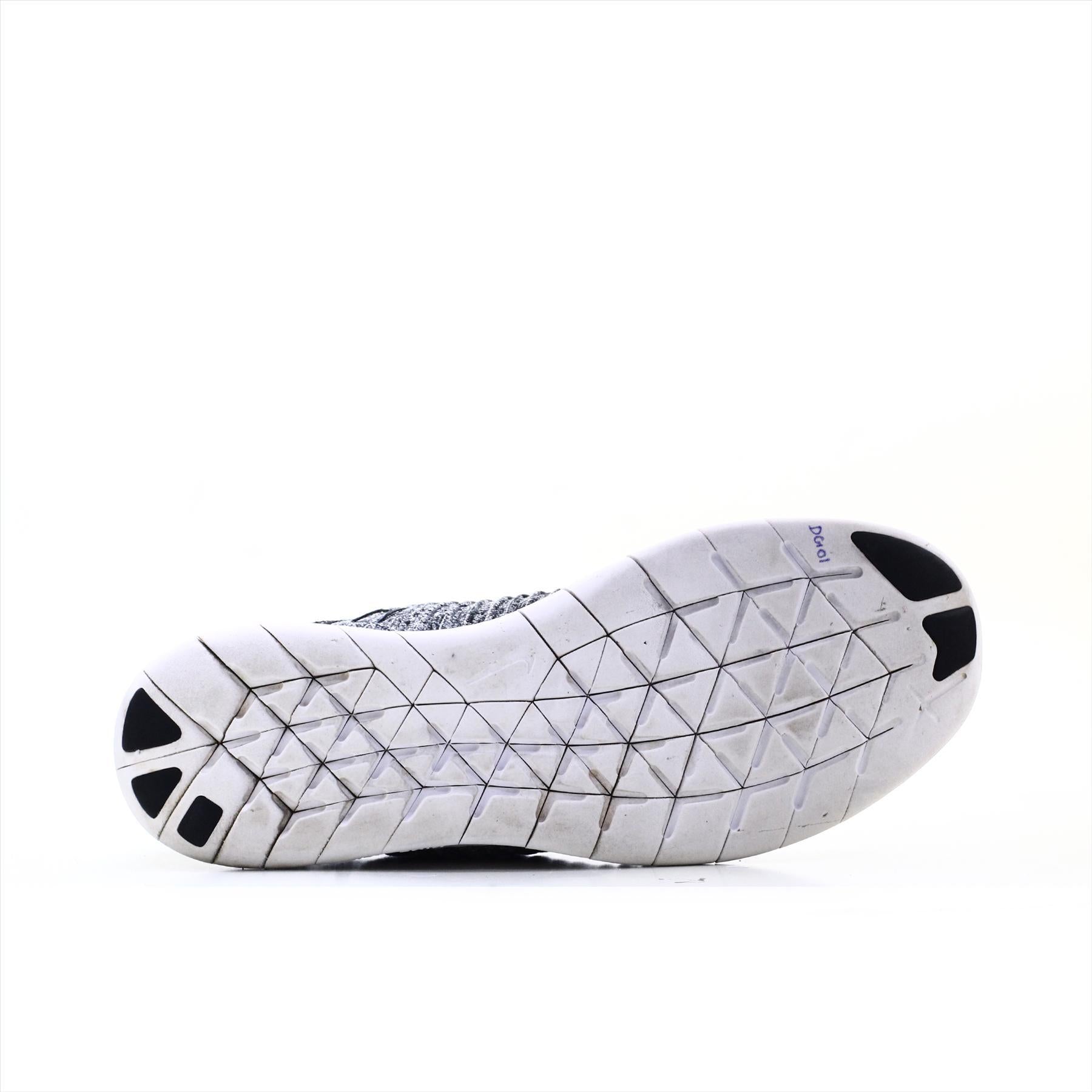 Nike Free Rn Flyknit