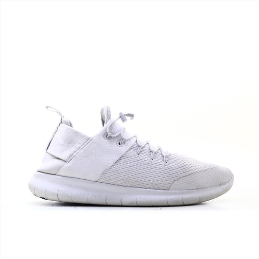Nike Free Rn Commuter