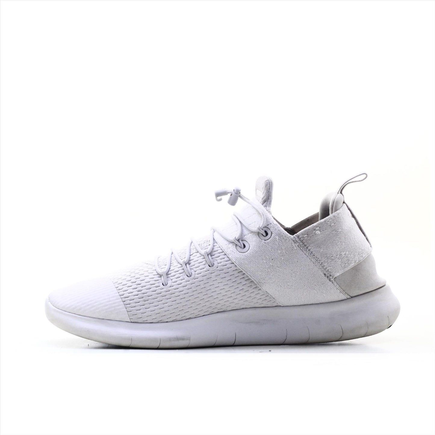 Nike Free Rn Commuter