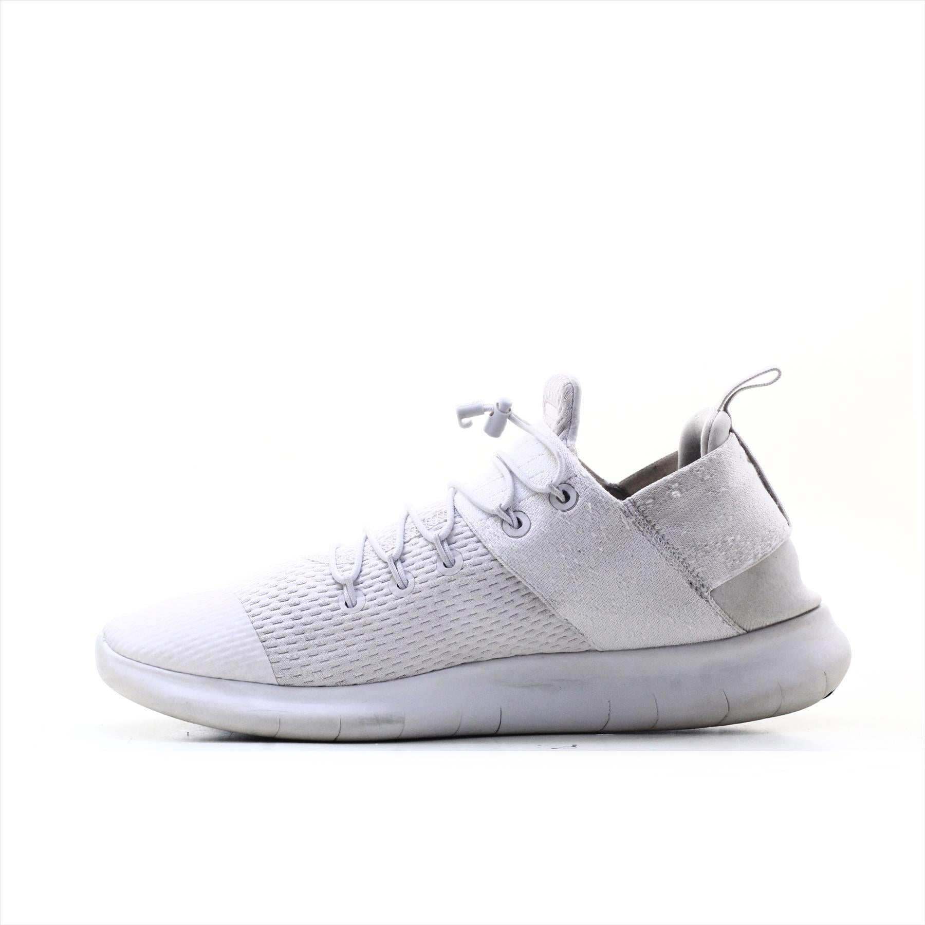 Nike Free Rn Commuter