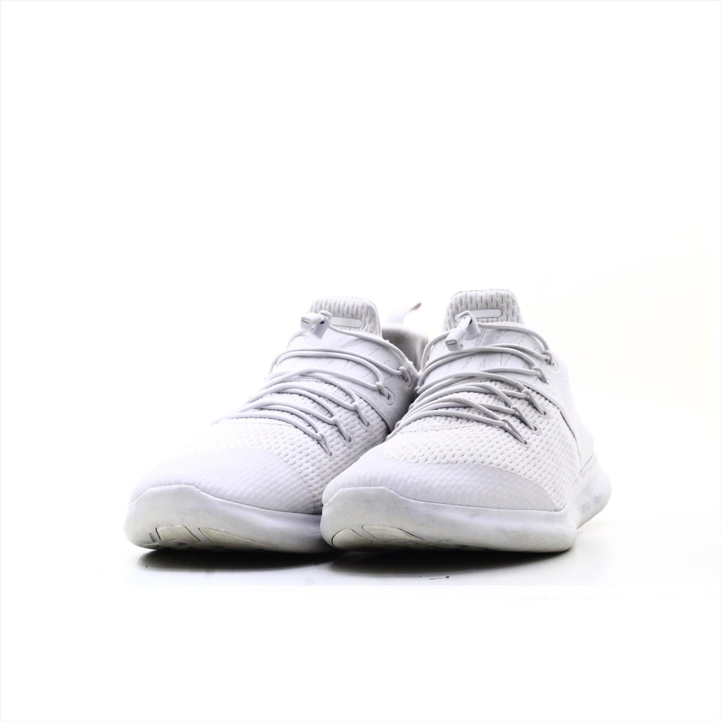Nike Free Rn Commuter