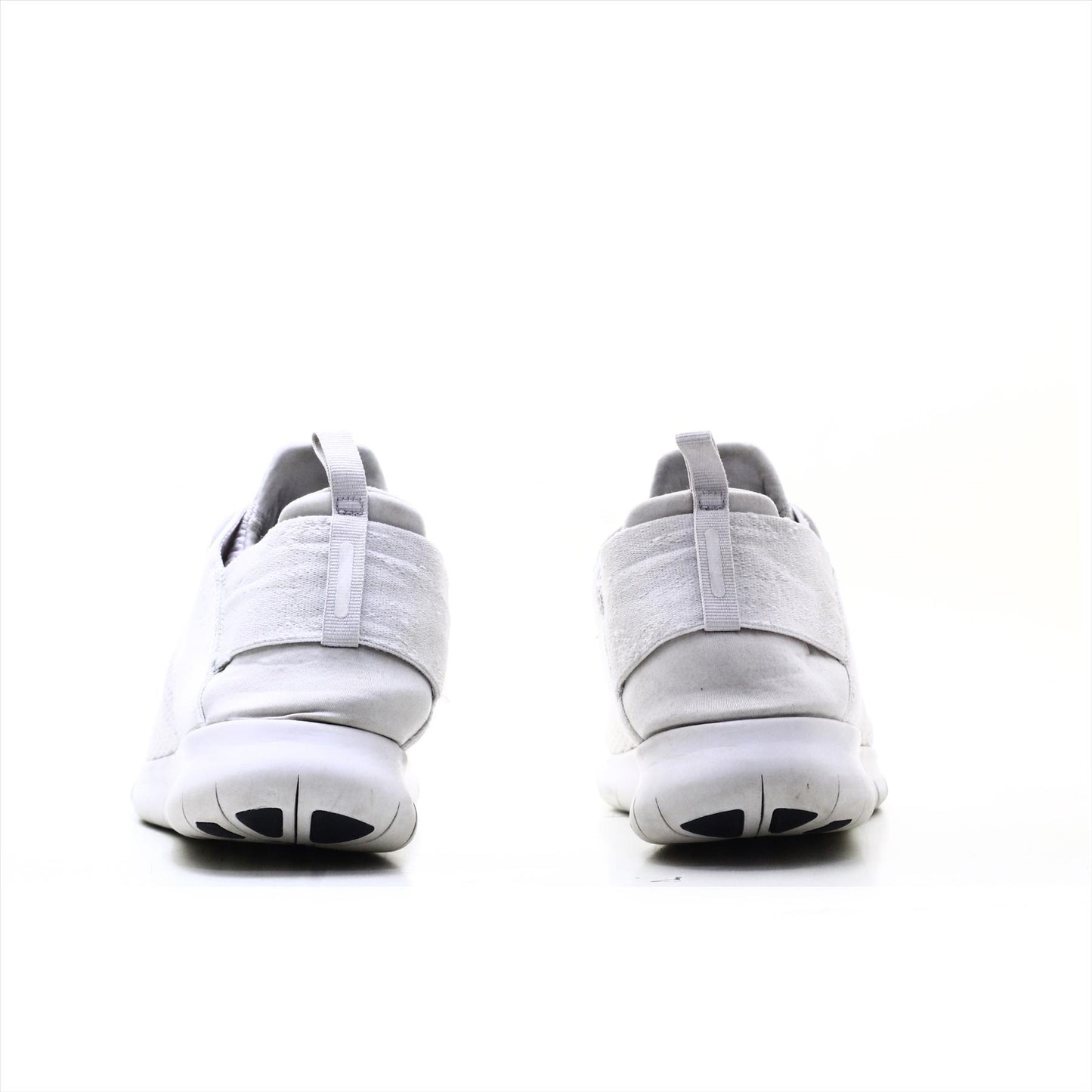 Nike Free Rn Commuter