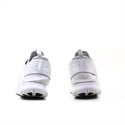 Nike Free Rn Commuter