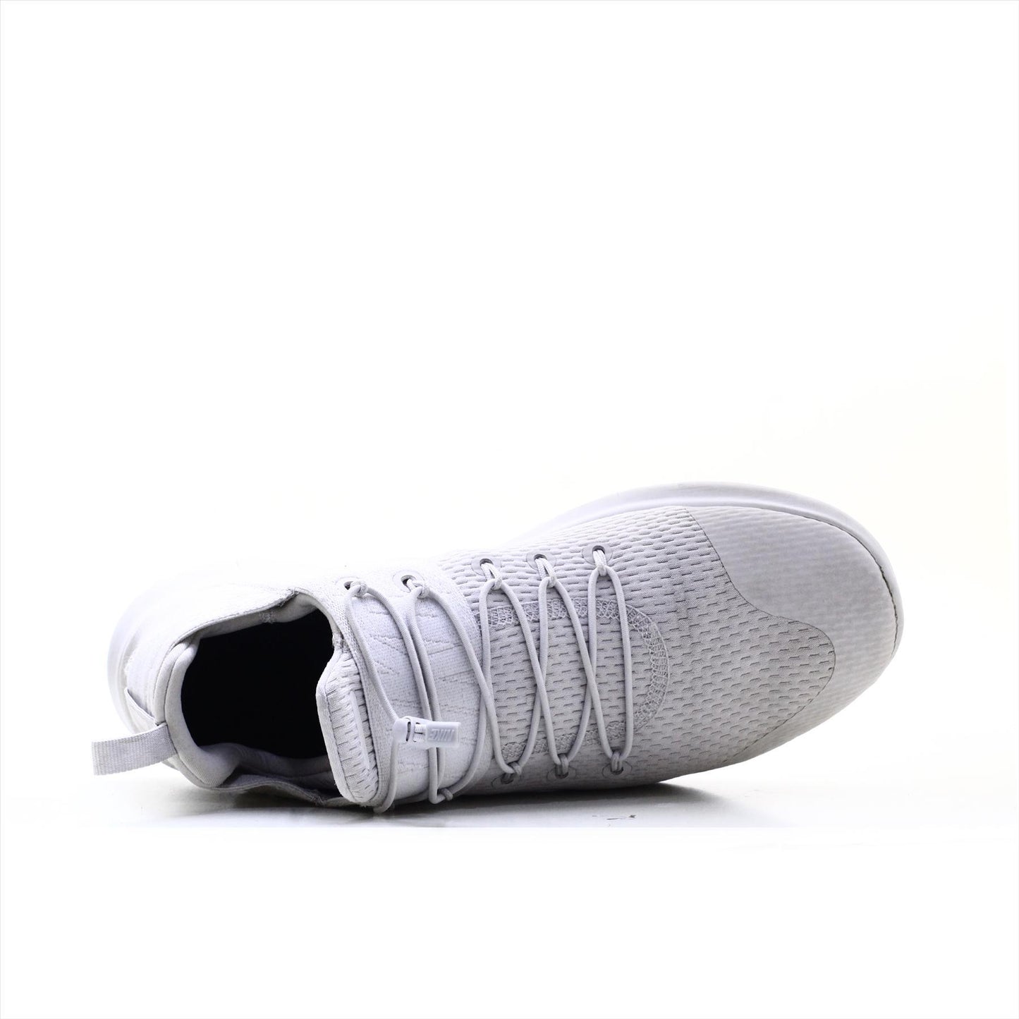 Nike Free Rn Commuter