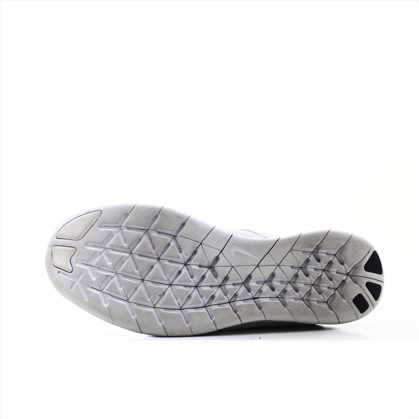 Nike Free Rn Commuter