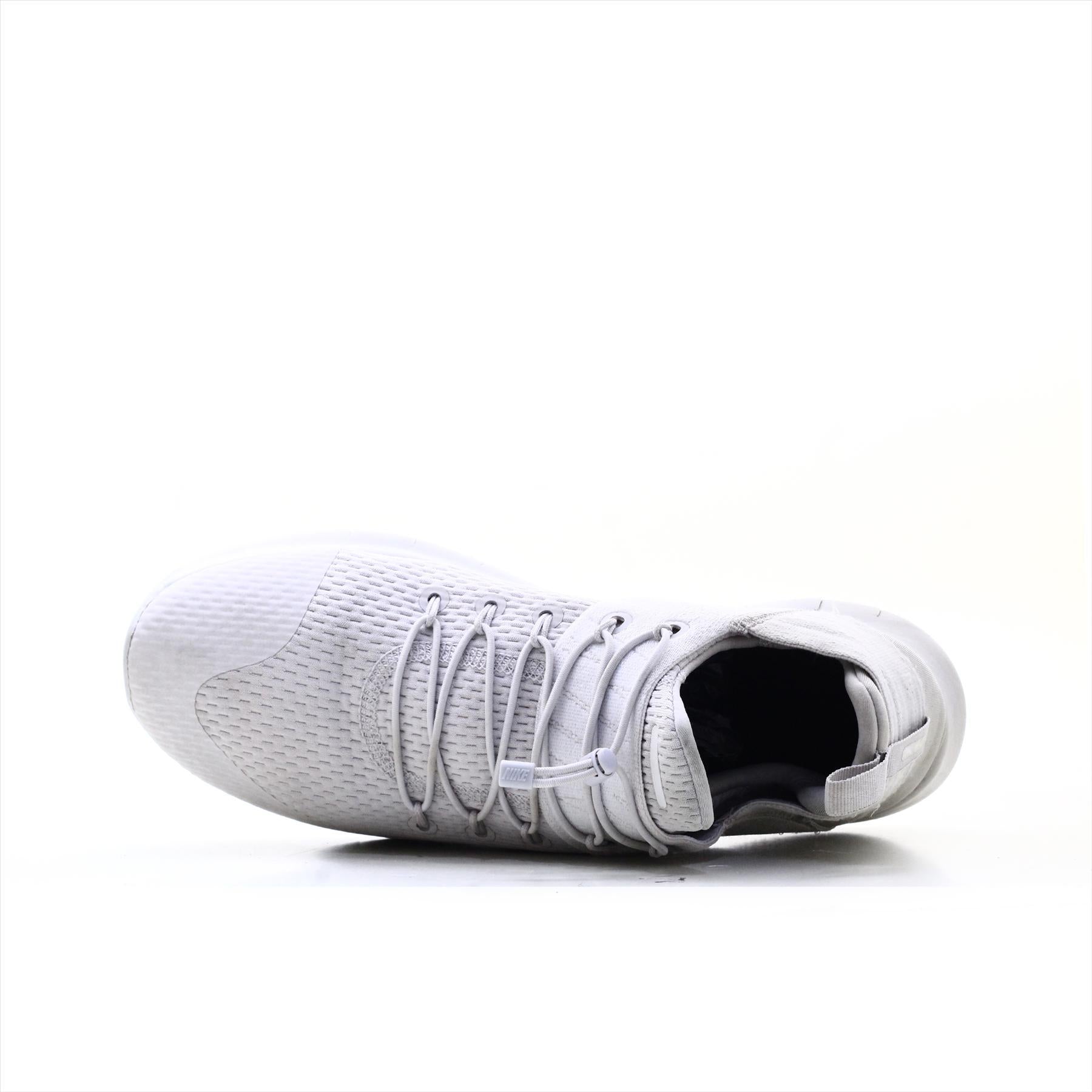 Nike Free Rn Commuter