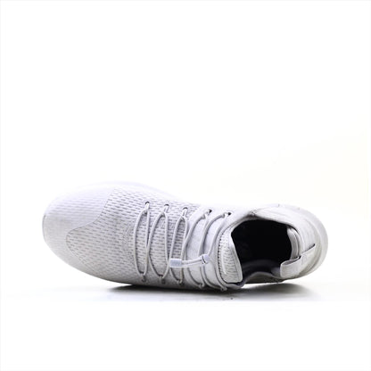 Nike Free Rn Commuter