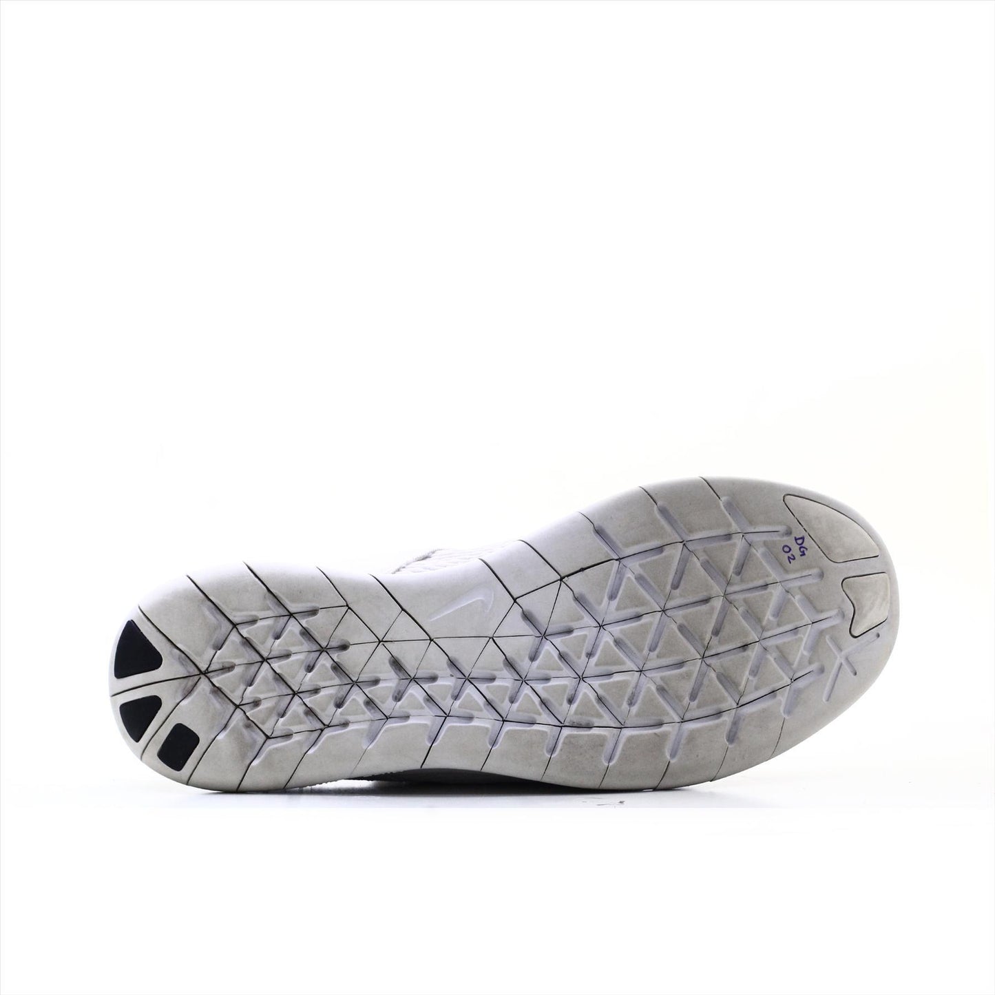 Nike Free Rn Commuter