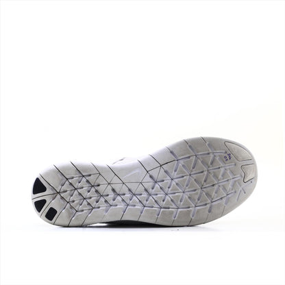 Nike Free Rn Commuter
