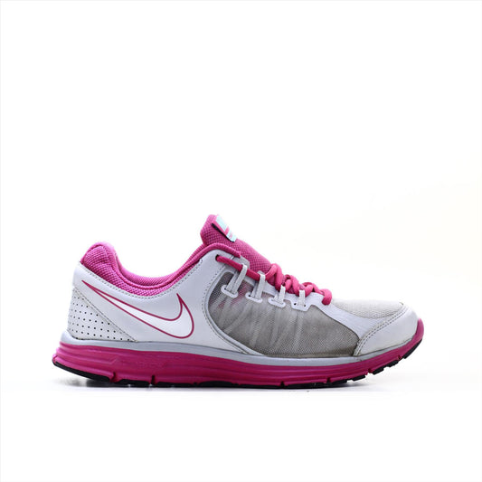 Nike Lunar Forever 3