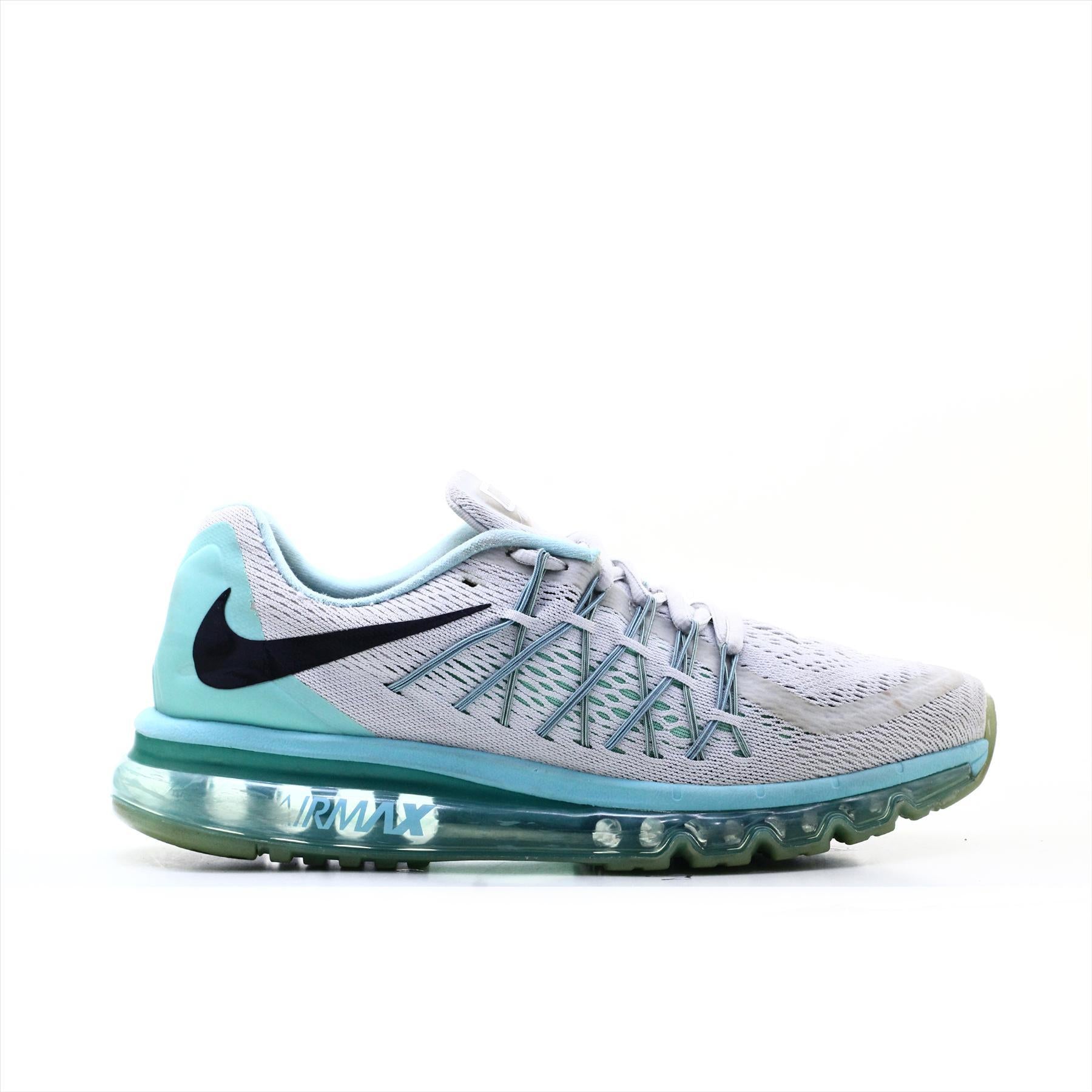 Nike Air Max 2016
