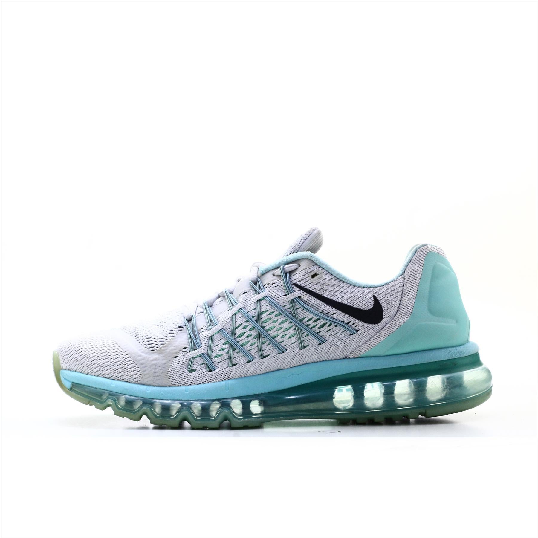 Nike Air Max 2016