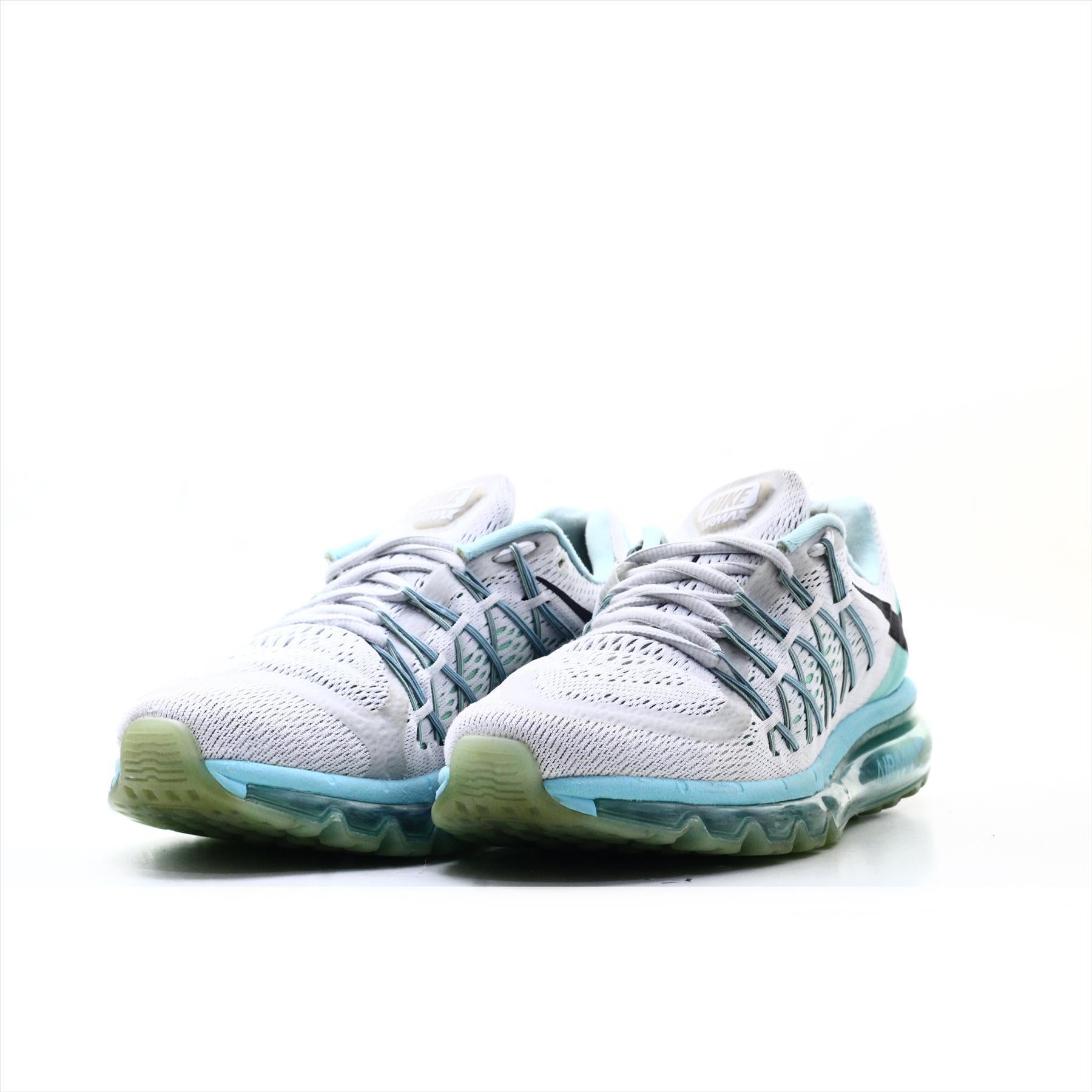 Nike Air Max 2016