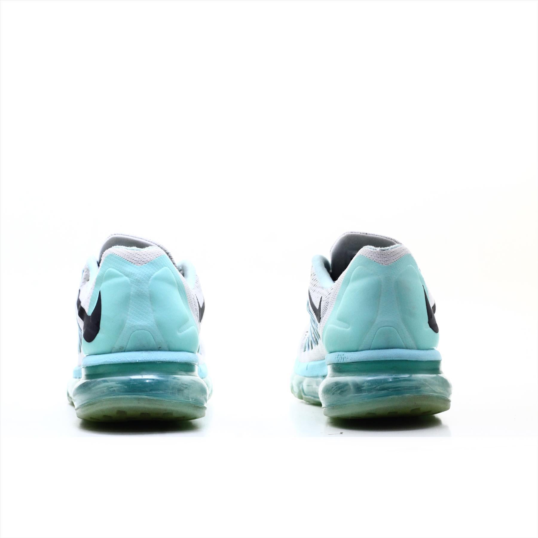 Nike Air Max 2016