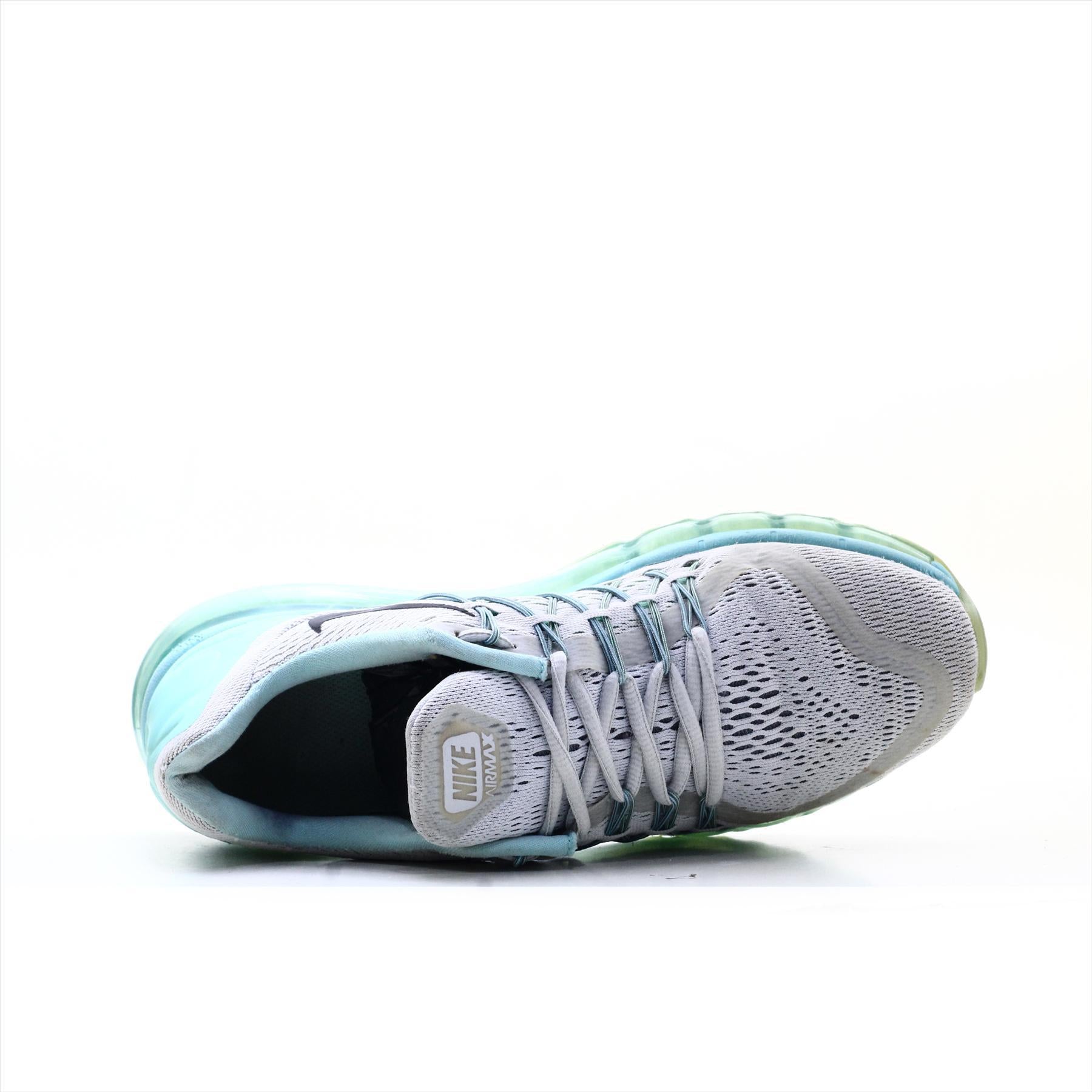 Nike Air Max 2016