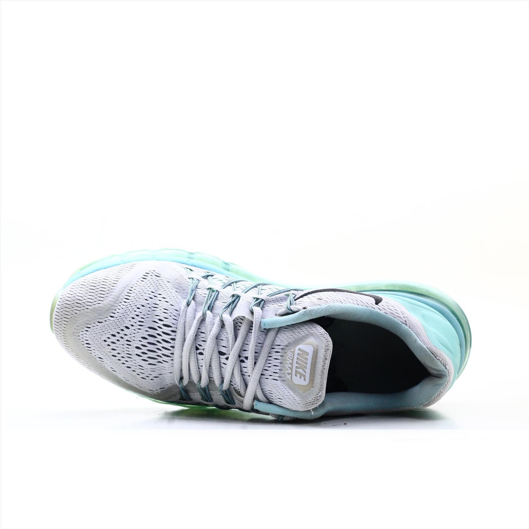 Nike Air Max 2016