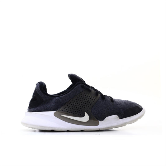 Nike Criterion Noir