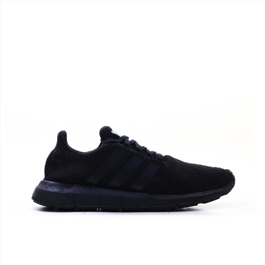 Adidas Swift Run Primeknit
