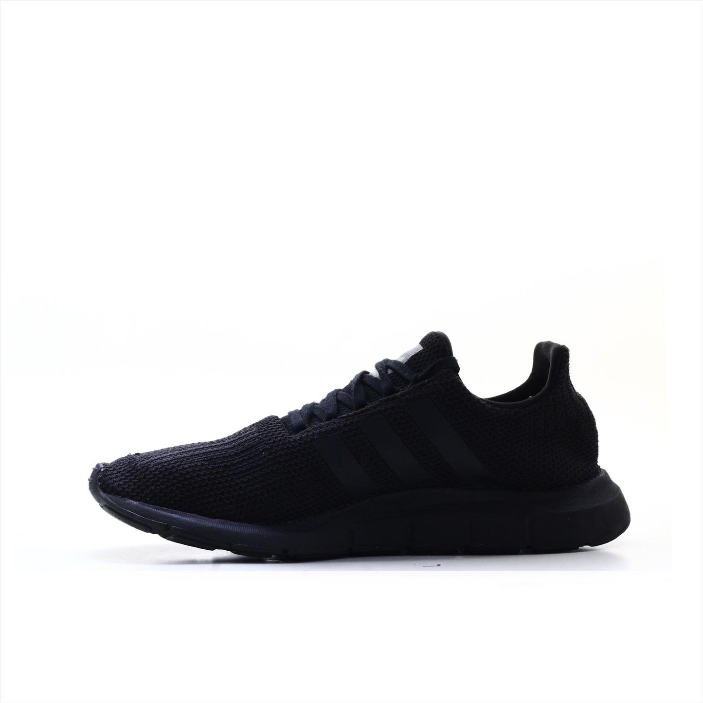 Adidas Swift Run Primeknit