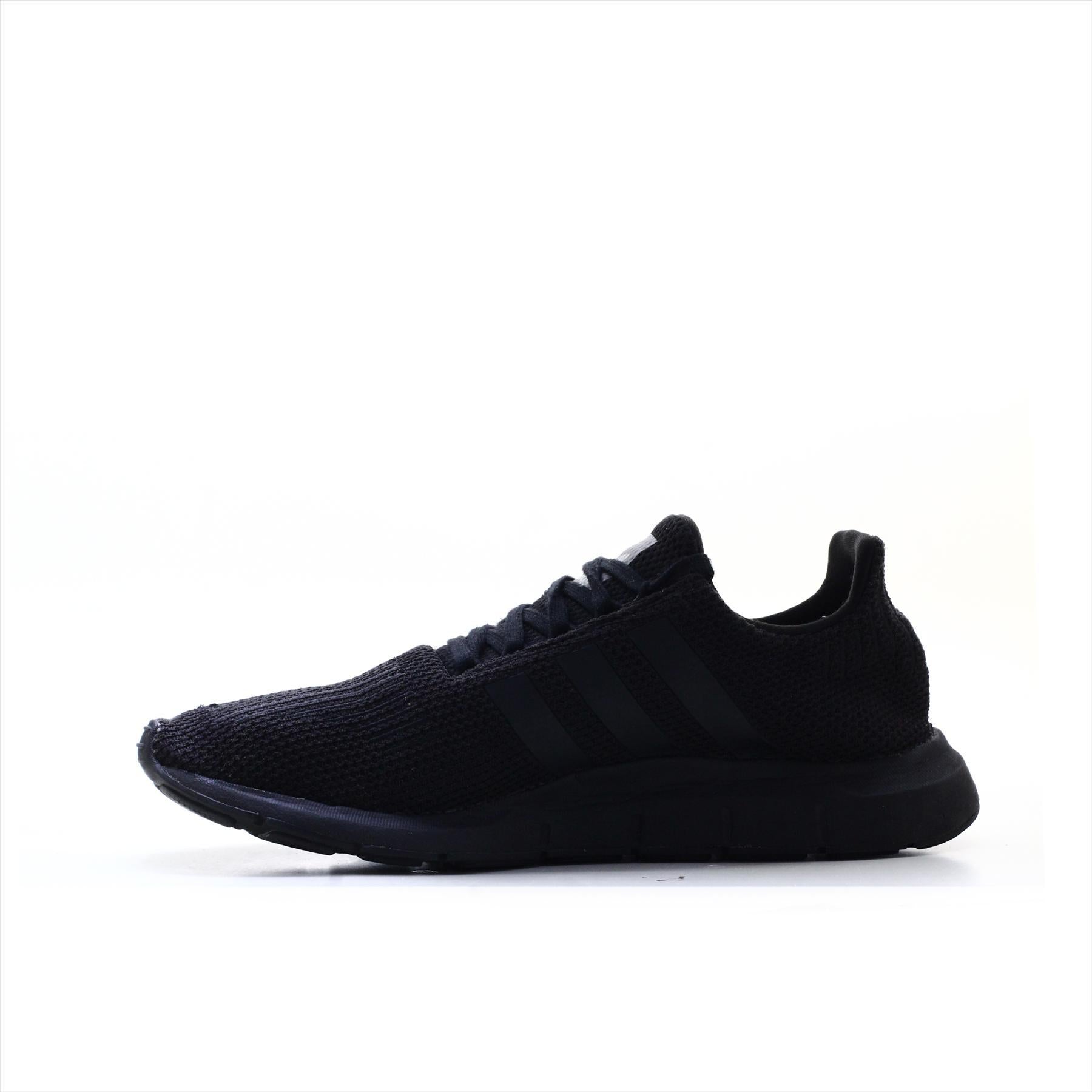 Adidas Swift Run Primeknit