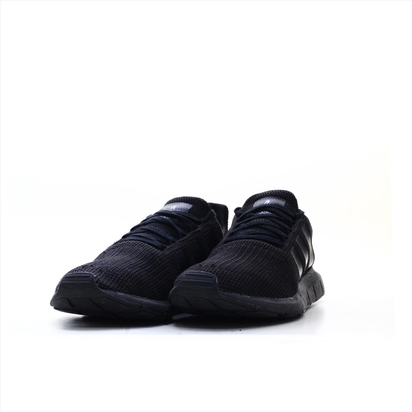 Adidas Swift Run Primeknit