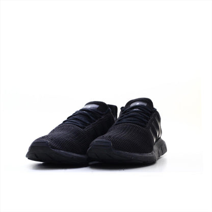 Adidas Swift Run Primeknit