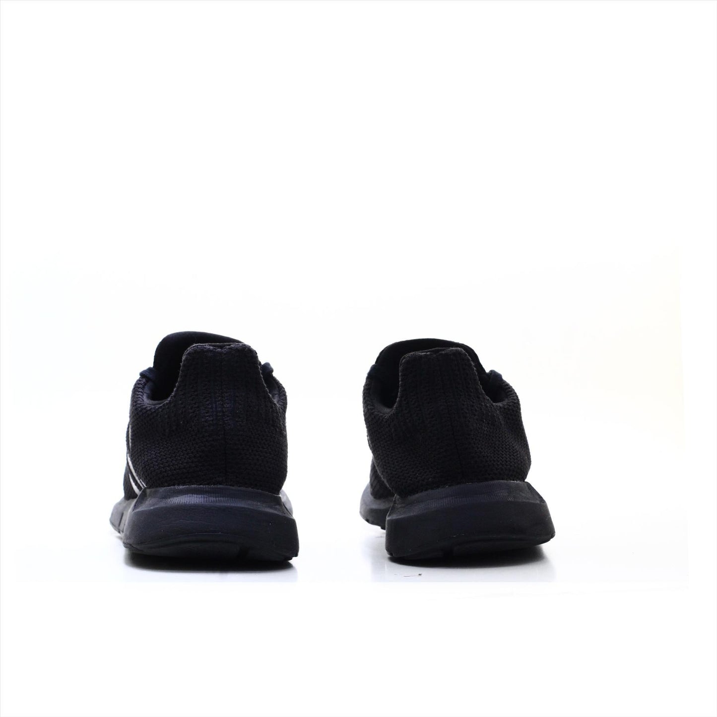 Adidas Swift Run Primeknit