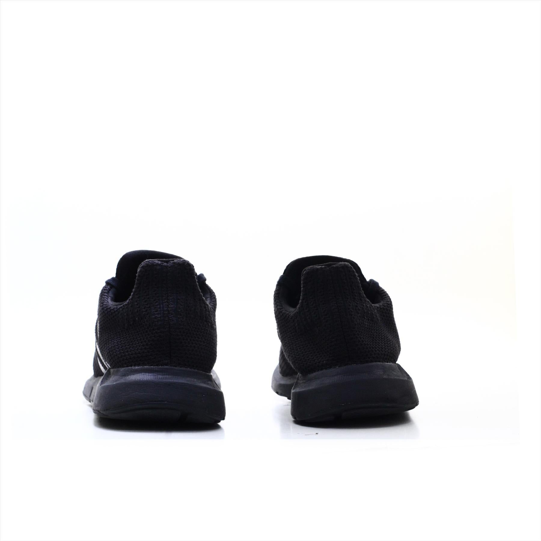 Adidas Swift Run Primeknit