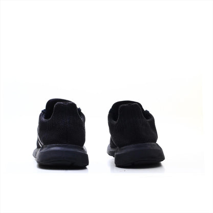 Adidas Swift Run Primeknit