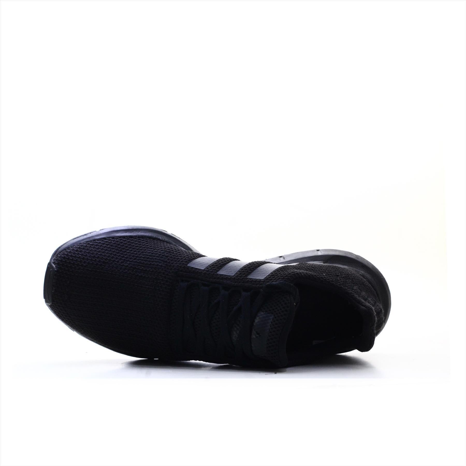 Adidas Swift Run Primeknit