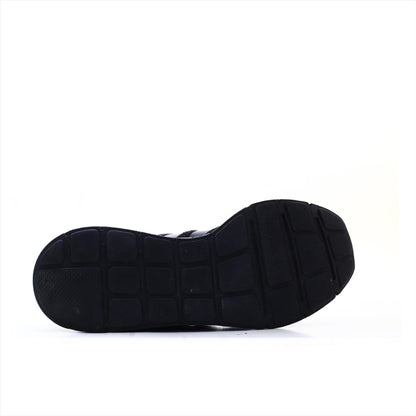 Adidas Swift Run Primeknit