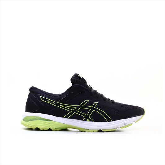 Asics GT-1000