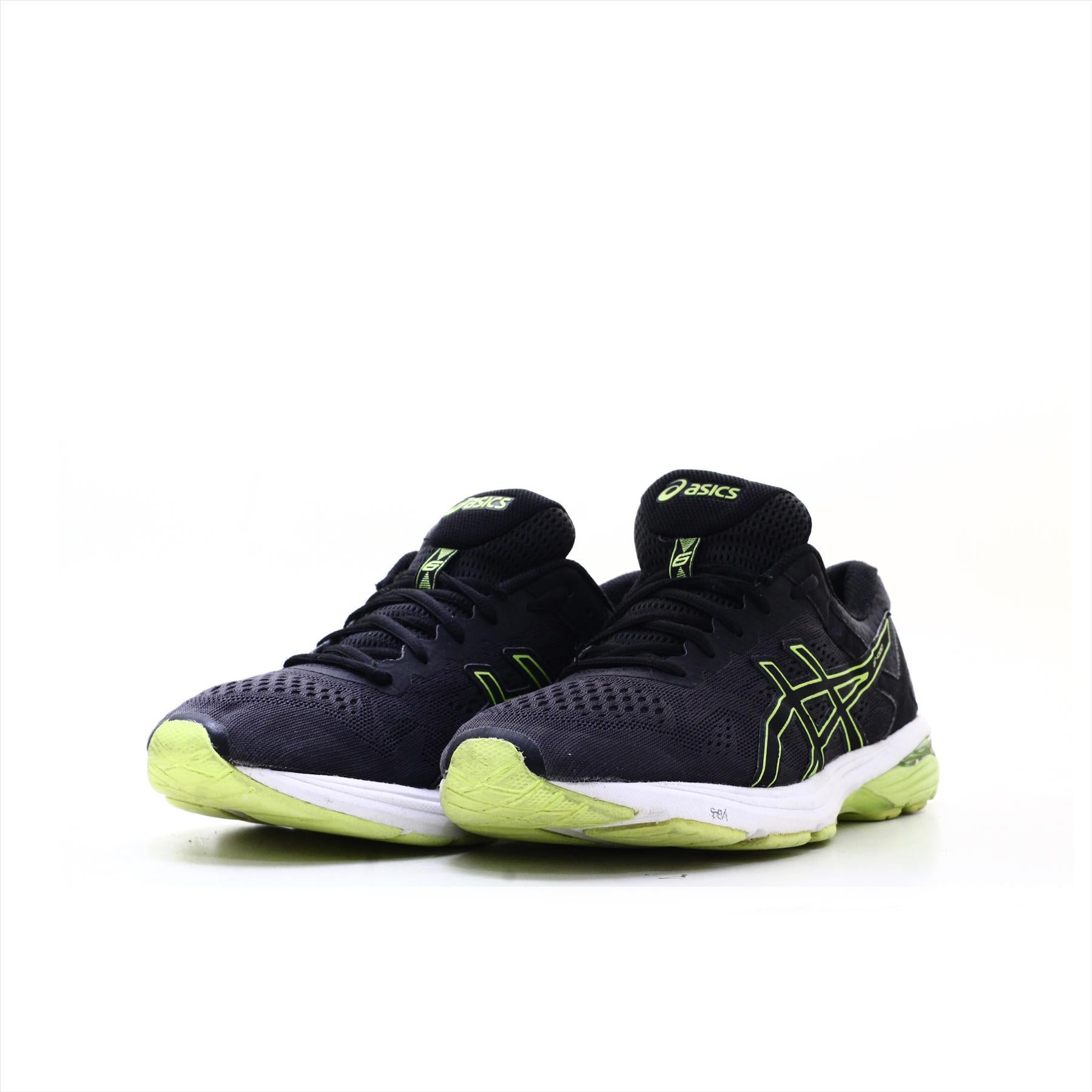Asics gt 100 6 store