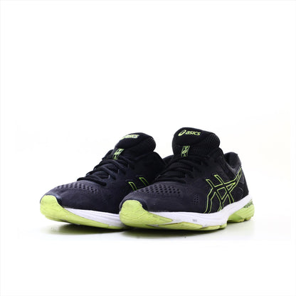 Asics GT-1000