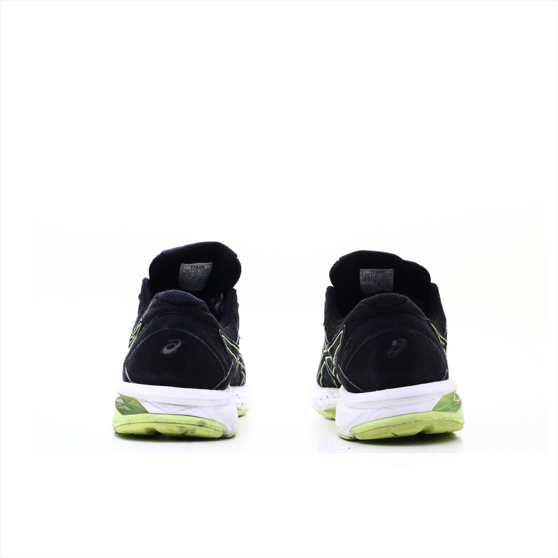 Asics gt 1000 6 4e store