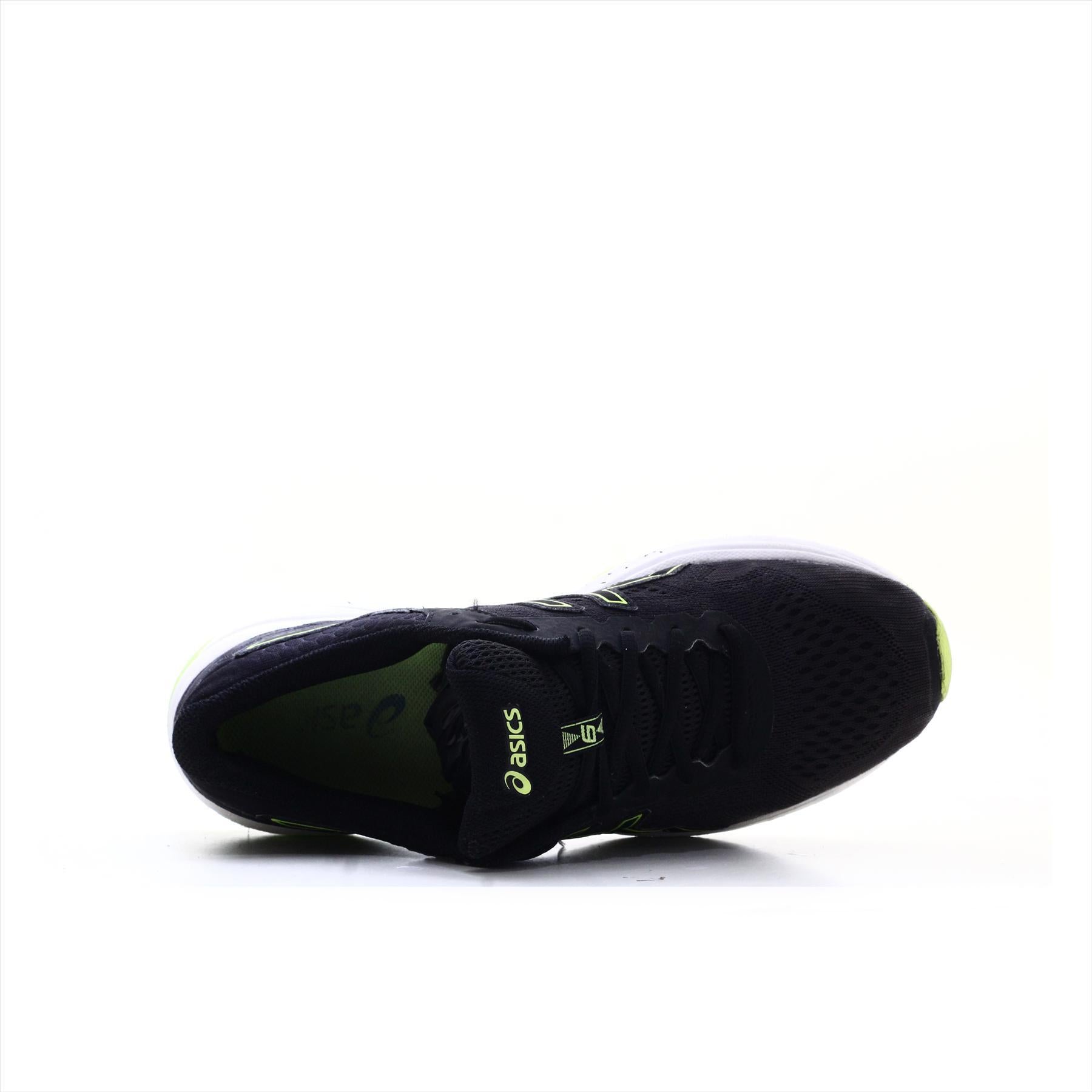 Asics gt 100 6 store