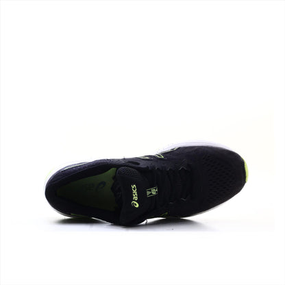 Asics GT-1000