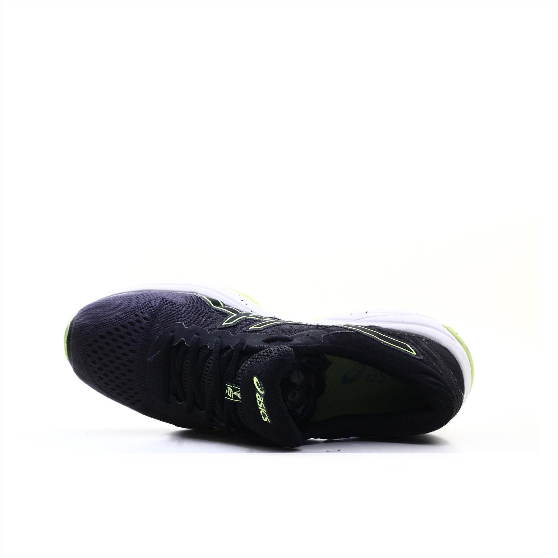 Asics gt 100 sale