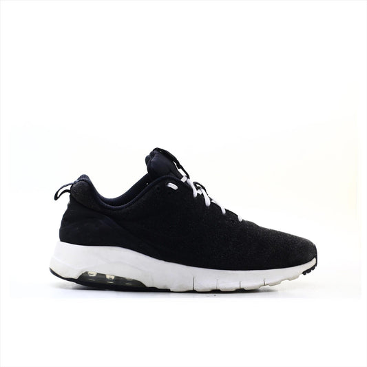 Nike Air Max Suede 