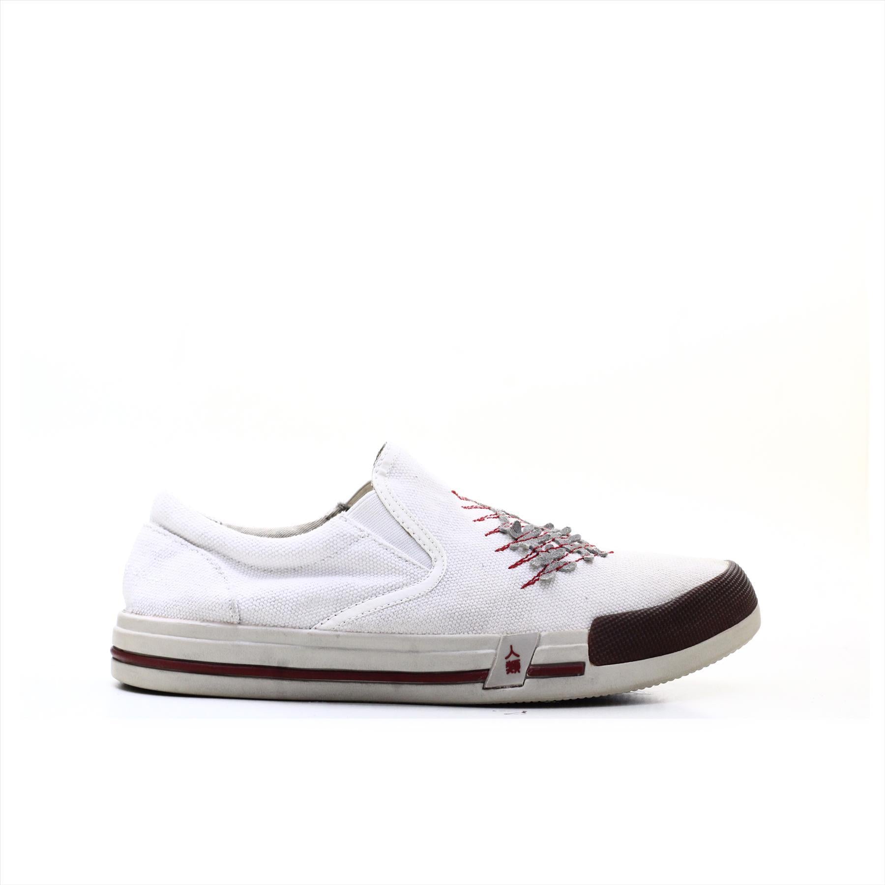 Jump Slip On