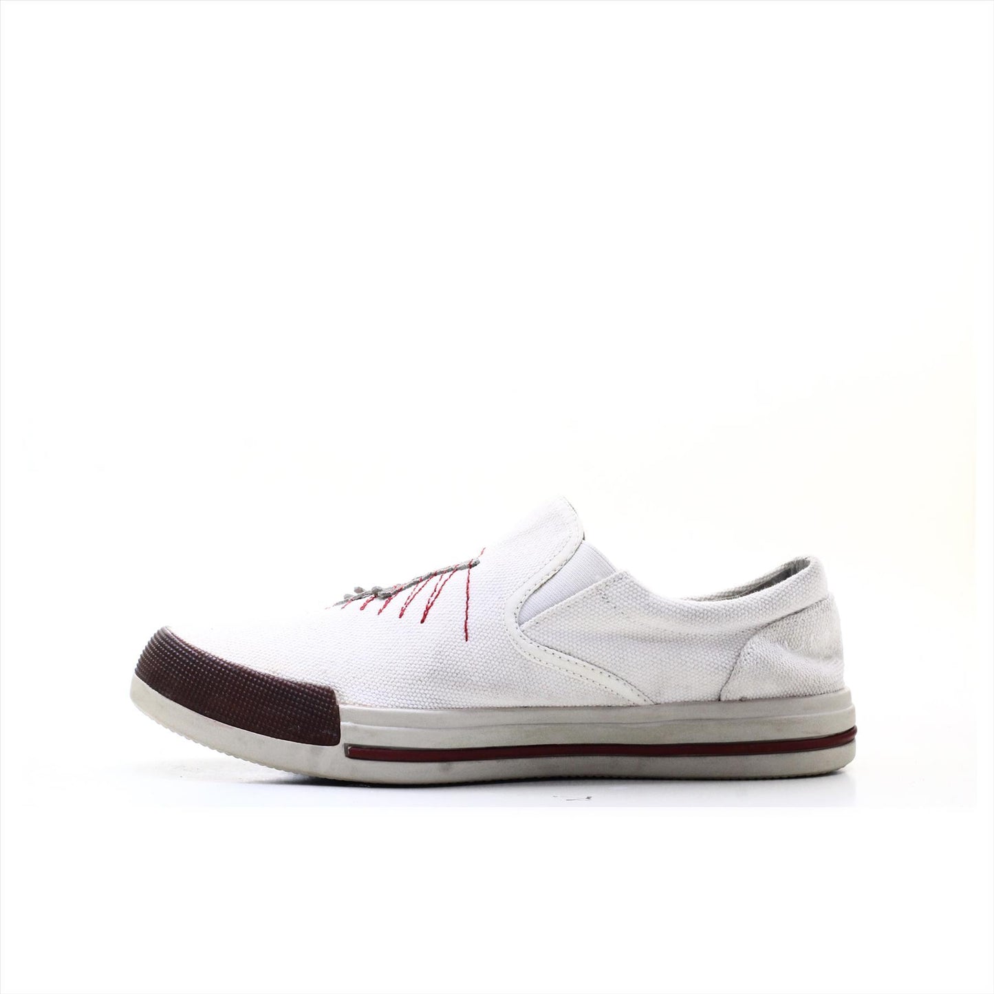 Jump Slip On